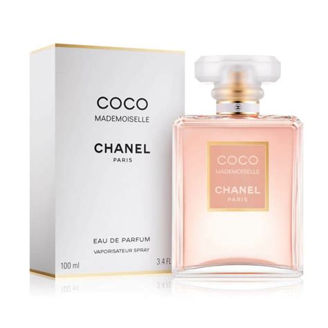 coco mademoiselle online india|chanel coco mademoiselle online outlet.